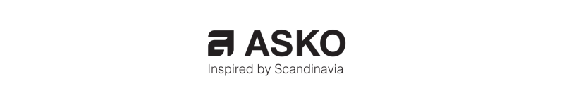 ASKO Встраиваемые и отдельностоящие холодильники ASKO Встраиваемые и отдельностоящие холодильники