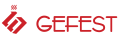 GEFEST