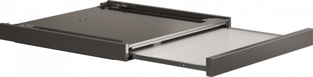 Фото товара: ASKO HS60T