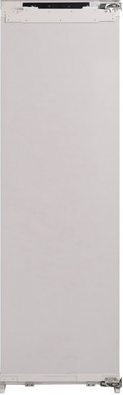 Детальное фото товара: Haier холодильник HCL260NFRU + морозильник HCF 208 NFRU