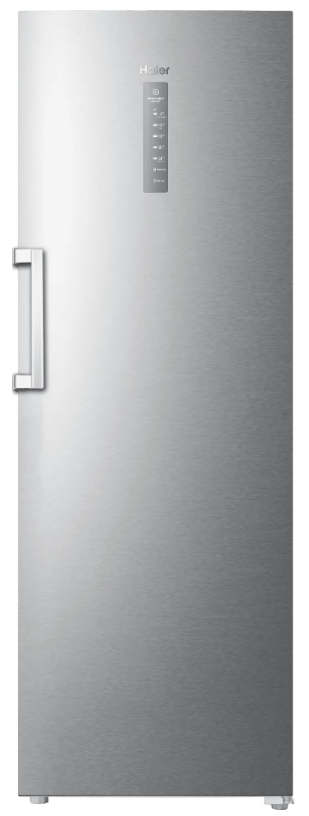 Фото товара: Haier H3F-295SAA
