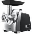 Фото раздела Мясорубки