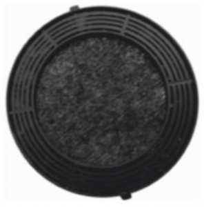 Konigin KFCR 160U