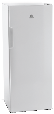Indesit DFZ 4150