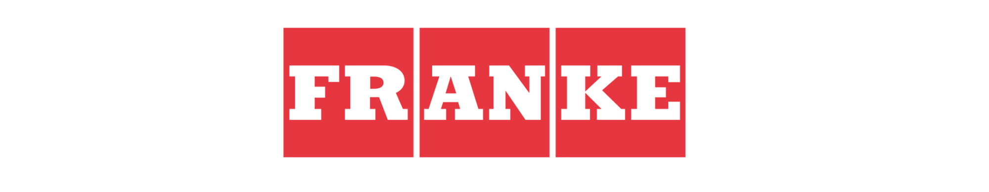 Новинки от Franke — Духовые шкафы коллекций Classic и Country Новинки от Franke — Духовые шкафы коллекций Classic и Country