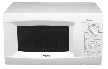 Midea MM720CKE