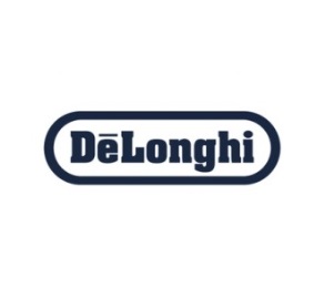 Посудомоечная машина DeLonghi с автооткрыванием всего за 29 990 ₽