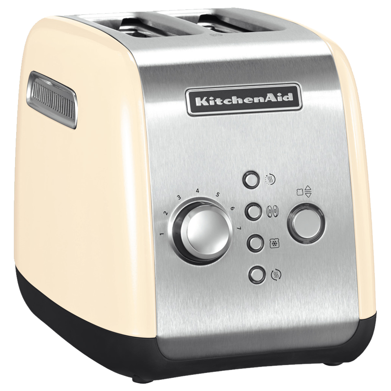 Фото товара: KitchenAid 5KMT221EAC