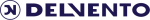 Delvento
