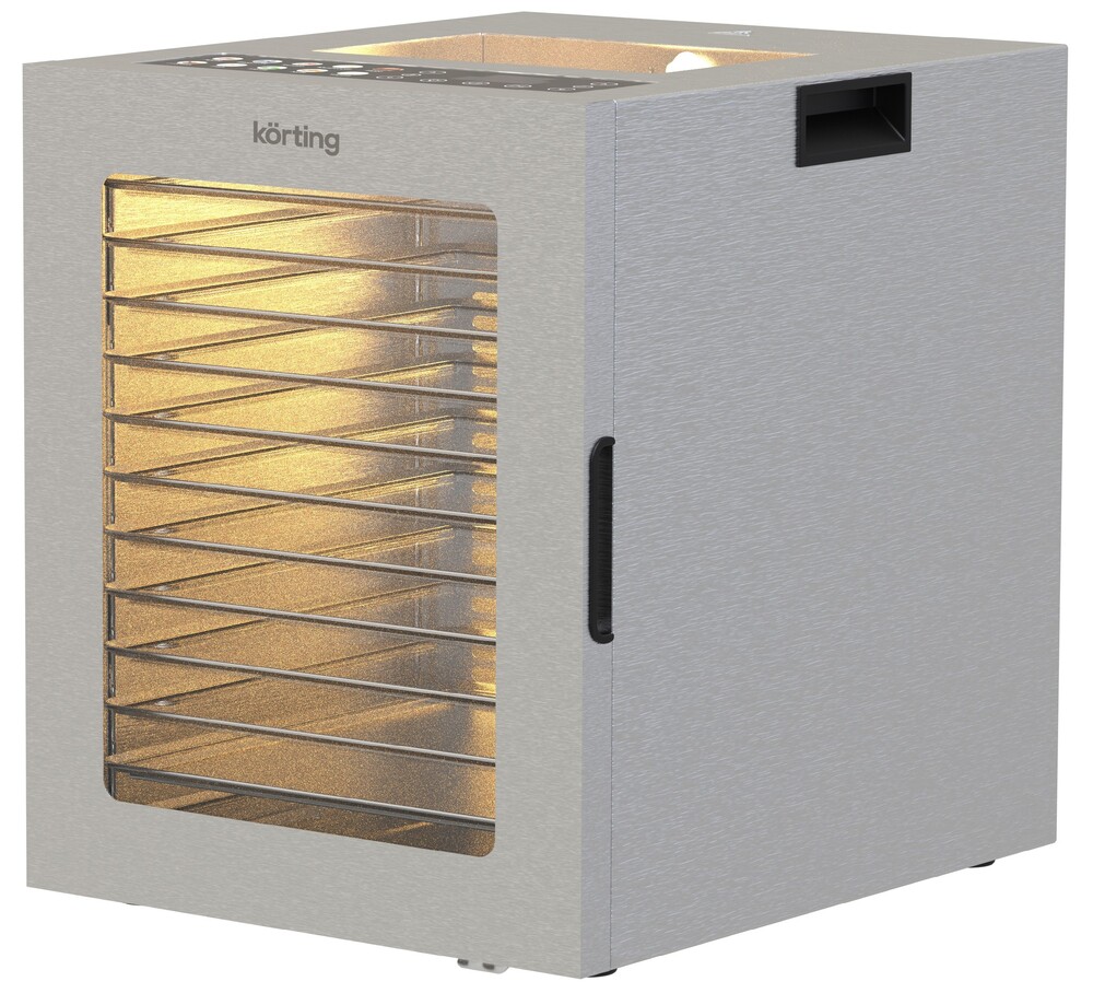 Фото товара: Korting KFD 2403 Pro S