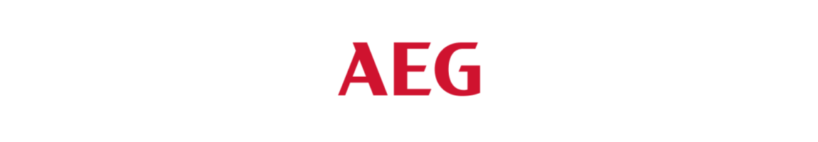 Презентация комплектов стиральных и сушильных машин AEG серий 8000 и 9000 Презентация комплектов стиральных и сушильных машин AEG серий 8000 и 9000