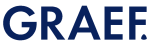 Graef
