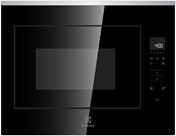 Electrolux KMFD264TEX