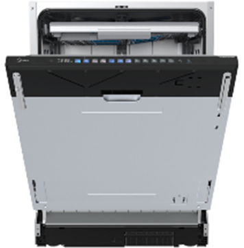 Midea MID60S730i