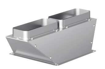 Gaggenau AD704050