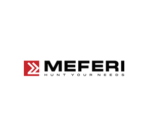 MEFERI Холодильники и морозильники MEFERI Холодильники и морозильники