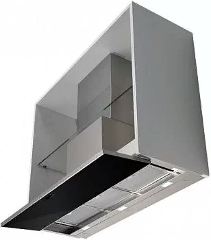 Falmec MOVE 120 BLACK