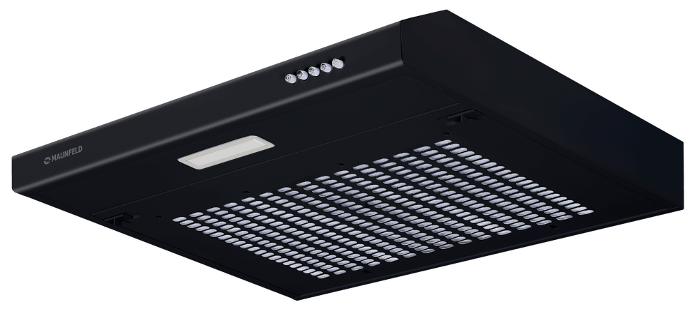Фото товара: Maunfeld MF 50 BLACK