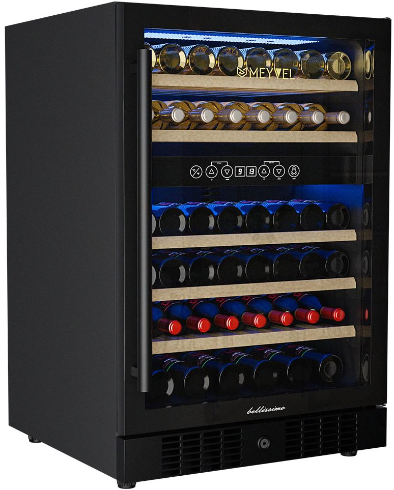Фото товара: Meyvel MV46-KBT2