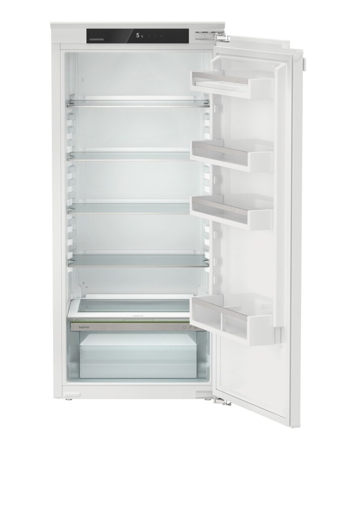 Фото товара: Liebherr IRe 4100-22 001 Pure EasyFresh