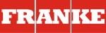 Franke