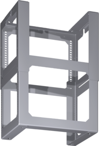 Gaggenau AD223346