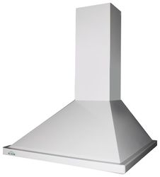 Elikor Оптима 60П-400-П3Л белый