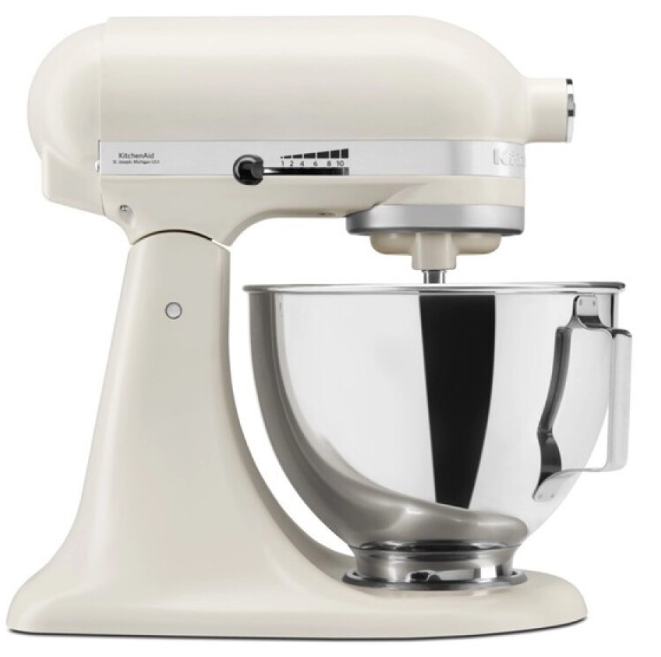 Фото товара: KitchenAid 5KSM95PSEPL
