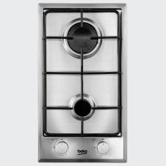 Beko HDCG32220FX