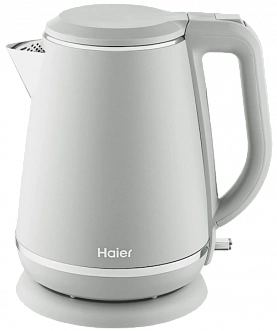 Haier HK-502