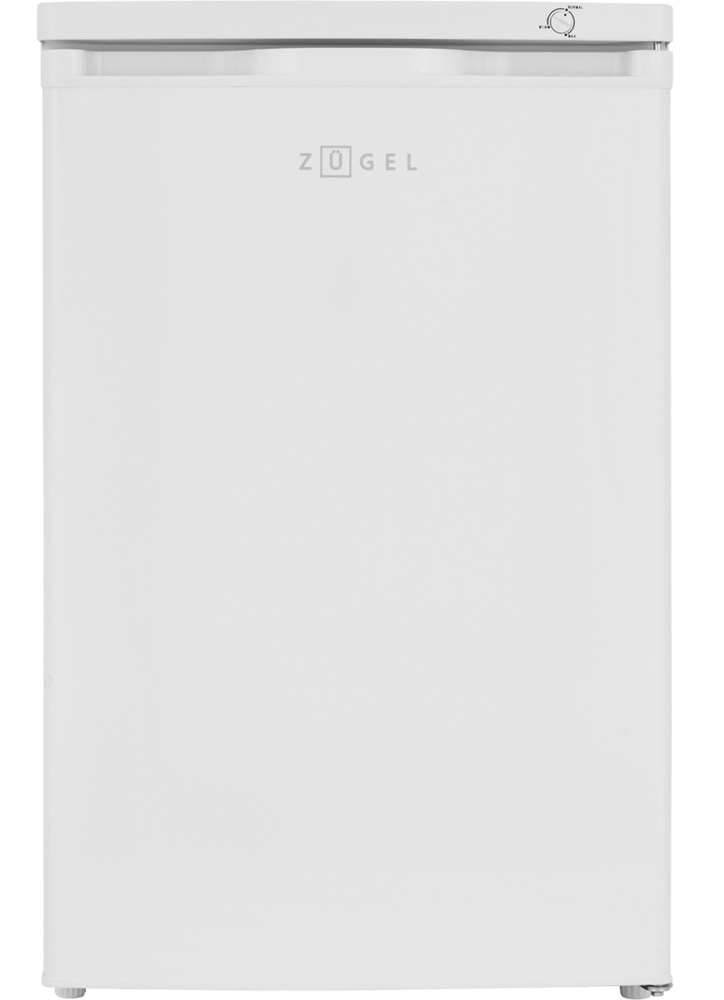 Фото товара: ZUGEL ZFF85W