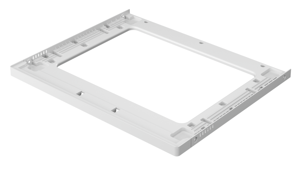Фото товара: Kuppersberg DS 421