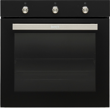 Jacky's JO EB7518