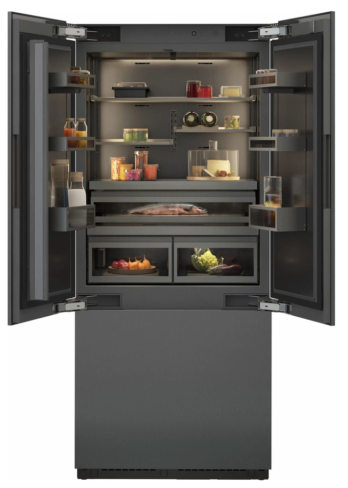 Фото товара: Gaggenau RVY497190
