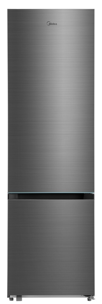 Фото товара: Midea MDRB511FGF46IDM