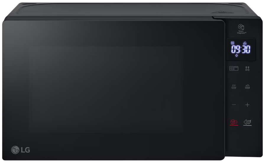 Фото товара: LG MH6032GAS