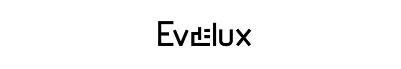 Evelux Посудомоечные машины и стиральные машины Evelux Посудомоечные машины и стиральные машины