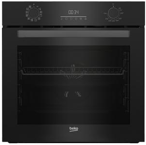 Beko BBIM16300SG