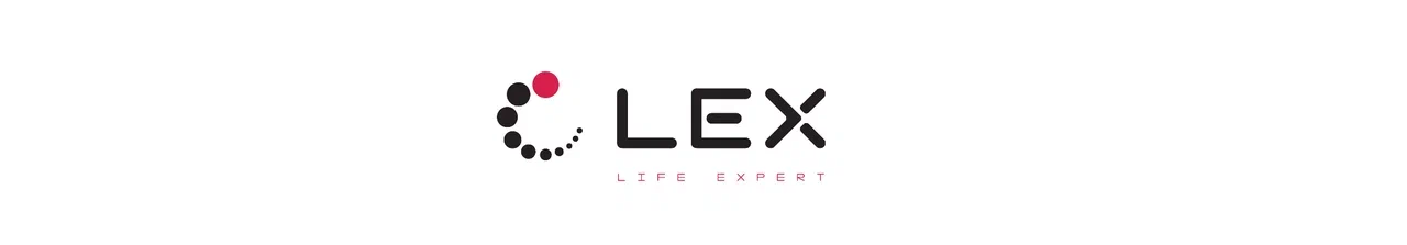 LEX Презентация новых вытяжек LEX Презентация новых вытяжек