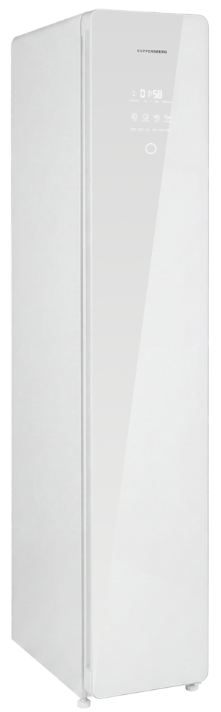 Фото товара: Kuppersberg SC 340 W