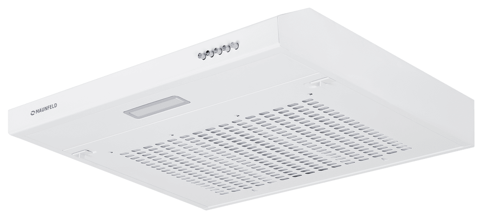Фото товара: Maunfeld MF 50 WHITE