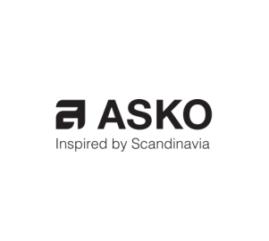 ASKO Уникальная посудомоечная машина на 17 комплектов посуды