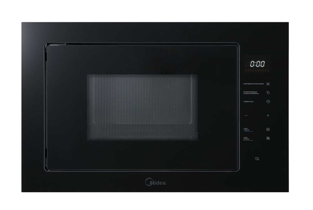 Фото товара: Midea MI10257GB