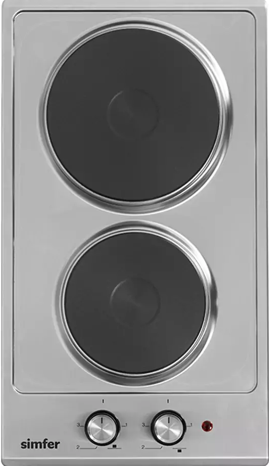 Фото товара: SIMFER H30E02M016 электрическая поверхность