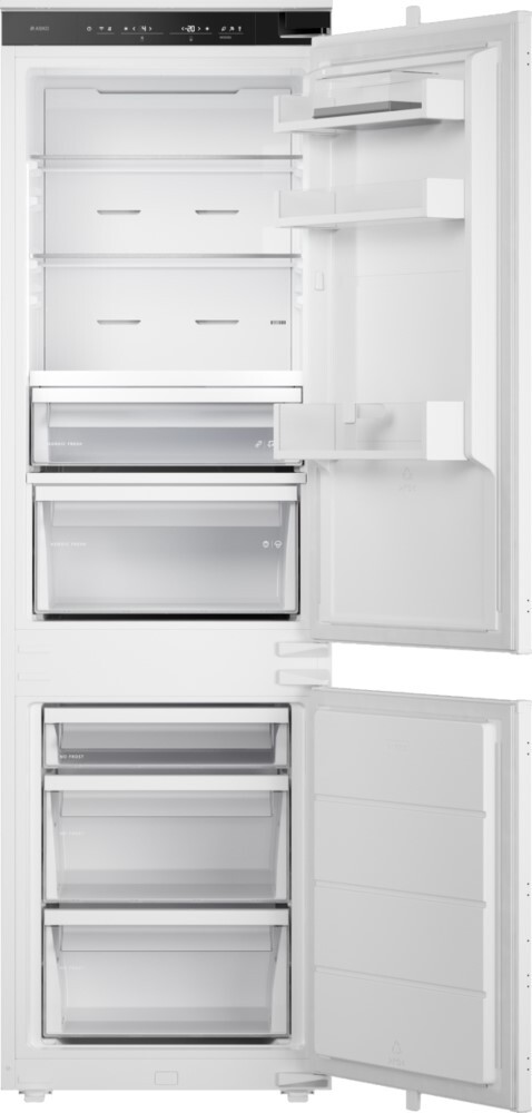 Фото товара: ASKO RBC276SND1.P