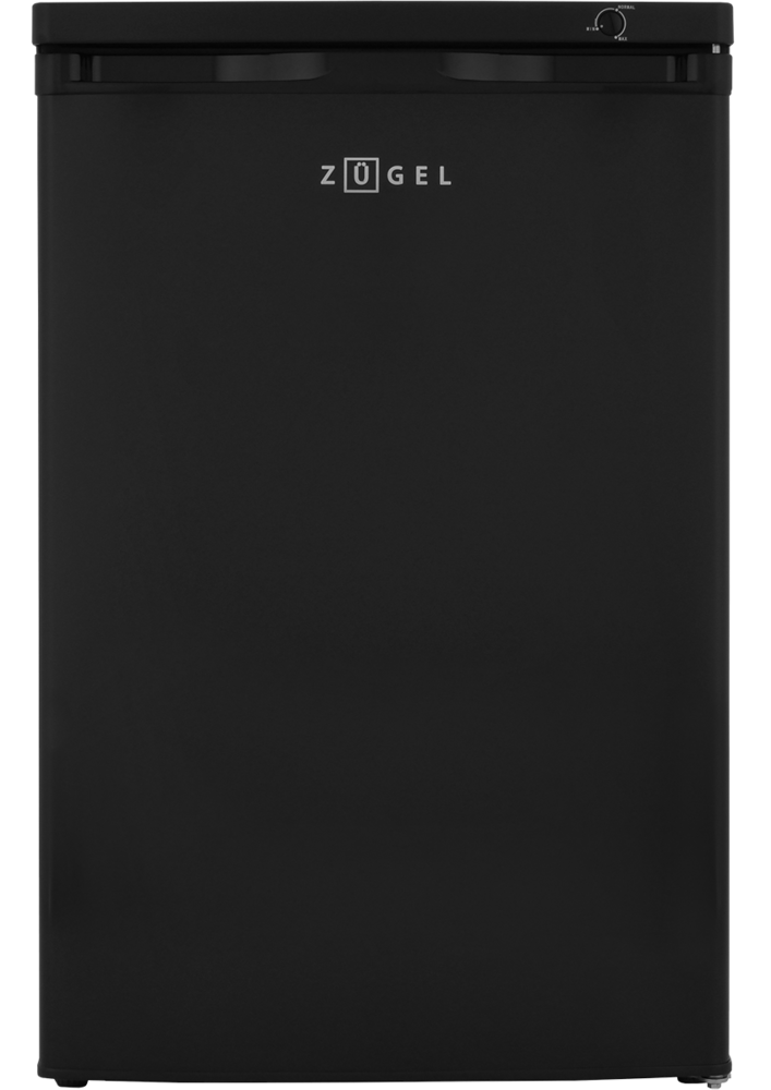 Фото товара: ZUGEL ZFF85B