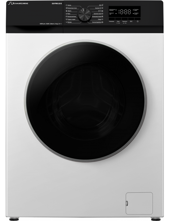 Фото товара: Schaub Lorenz SLW FW6118 IS