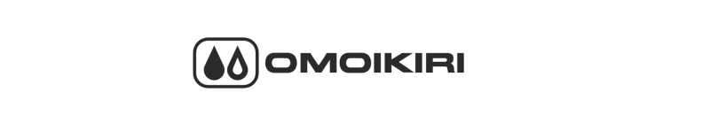 OMOIKIRI Аксессуары OMOIKIRI Аксессуары