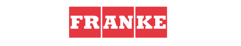 Franke Кухонные вытяжки Franke Кухонные вытяжки