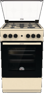 Gorenje GG5A21BEF